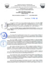 Vista preliminar de documento 2023-02-24_RGR_0069-2023-GOREMAD-GRFFS