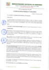 Vista preliminar de documento Acuerdo de Concejo Nº013-2023-CM/MDH