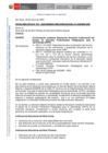 Vista preliminar de documento OFICIO MÚLTIPLE 0075 – 2023  Conformación mediante Resolución Directoral Institucional del Equipo de Escuelas Profesionales Pedagógicas para el Aprendizaje (EPPA)