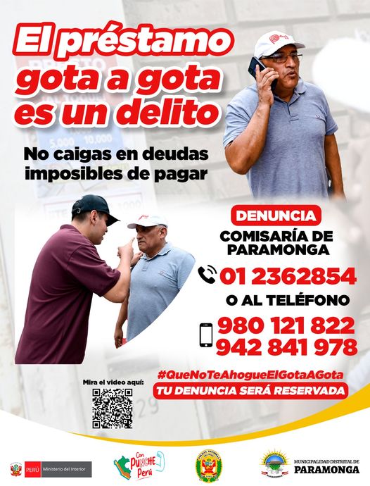Imagen1