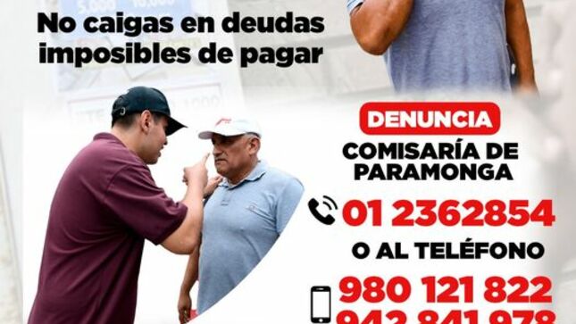 Imagen1