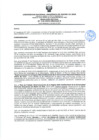 Vista preliminar de documento RESOLUCIÓN N° 118-2023-UNAMAD-R