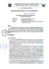 Vista preliminar de documento 2023-02-24_RGR_0070-2023-GOREMAD-GRFFS