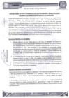 Vista preliminar de documento ACTA DE APOYO INTERINSTITUCIONAL ENTRE PROVIAS NACIONAL - ZONAL XVII CUSCO  APURIMAC Y LA MUNICIPALIDAD DISTRITAL DE TAMBURCO. 