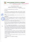 Vista preliminar de documento Acuerdo de Concejo Nº015-2023-CM/MDH