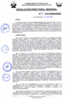 Vista preliminar de documento R-D-R-N°-301-2023-GOREMAD-DIRESA