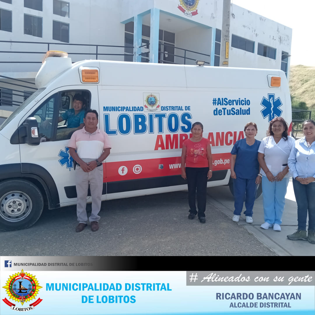 Archivo JPG de Importante labor cumple dirección de desarrollo social