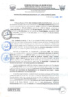 Vista preliminar de documento 2023-02-24_RGR_0073-2023-GOREMAD-GRFFS