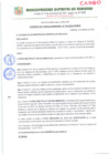 Vista preliminar de documento Acuerdo de Concejo Nº016-2023-CM/MDH