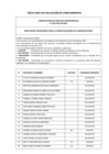 Vista preliminar de documento RESULTADOS EVALUACION CONOCIMIENTOS 002-2023
