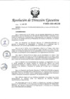 Vista preliminar de documento RDE N°00034-2020-ARCC-DE