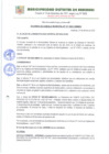 Vista preliminar de documento Acuerdo de Concejo Nº017-2023-CM/MDH