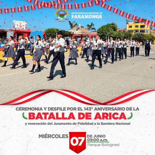 Imagen1