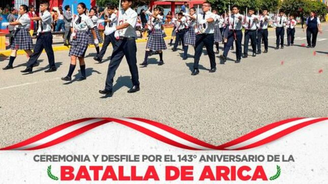 Imagen1