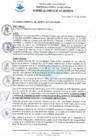 Vista preliminar de documento Acuerdo de Concejo N° 037-2023/MDPN