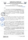 Vista preliminar de documento 2023-02-24_RGR_0075-2023-GOREMAD-GRFFS