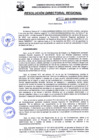 Vista preliminar de documento R-D-R-N°-302-2023-GOREMAD-DIRESA