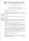 Vista preliminar de documento AC-Nº018-2023-CMMDH