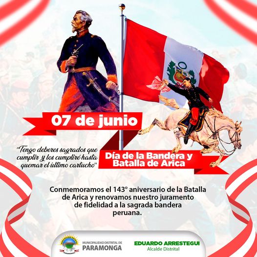 Imagen1