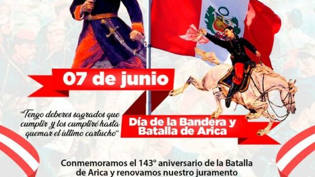 Imagen1
