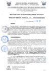 Vista preliminar de documento 2023-02-24_RGR_0076-2023-GOREMAD-GRFFS