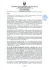 Vista preliminar de documento RESOLUCIÓN N° 127-2023-UNAMAD-R