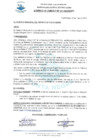 Vista preliminar de documento Acuerdo de Concejo N° 047-2023-AL/MDPN