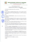 Vista preliminar de documento Acuerdo de Concejo Nº019-2023-CM/MDH