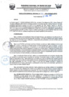 Vista preliminar de documento 2023-02-27_RGR_0077-2023-GOREMAD-GRFFS