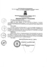 Vista preliminar de documento ordenanza0242019