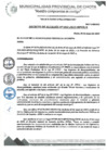 Vista preliminar de documento DECRETO DE ALCALDÍA N° 002-2023-MPCH/A