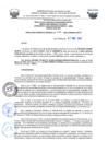 Vista preliminar de documento 2023-02-27_RGR_0078-2023-GOREMAD-GRFFS