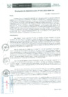 Vista preliminar de documento Xerox Scan_14062023114321