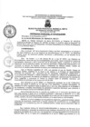 Vista preliminar de documento ordenanza0252019