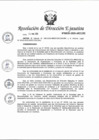 Vista preliminar de documento RDE N°00035-2020-ARCC-DE