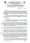 Vista preliminar de documento 2022-07-21_RGR_691-2022-GOREMAD-GRFFS_compressed