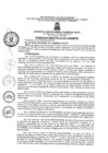 Vista preliminar de documento ordenanza0262019