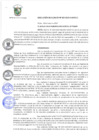 Vista preliminar de documento r187