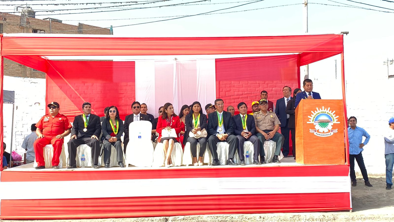 Imagen1