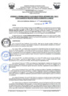 Vista preliminar de documento 2023-03-01_RGR_0079-2023-GOREMAD-GRFFS