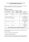 Vista preliminar de documento FE ERRATAS CAS-002-2023-MDY