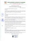 Vista preliminar de documento Acuerdo de Concejo Nº020-2023-CM/MDH