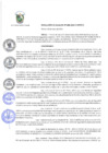 Vista preliminar de documento r188