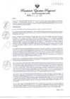 Vista preliminar de documento RER233-2023