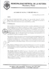Vista preliminar de documento ACUERDO MUNICIPAL N°028-2023-MDLV-A