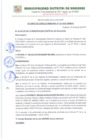 Vista preliminar de documento Acuerdo de Concejo Nº021-2023-CM/MDH