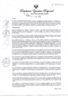 Vista preliminar de documento RER234-2023