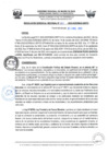Vista preliminar de documento 2023-03-02_RGR_0081-2023-GOREMAD-GRFFS