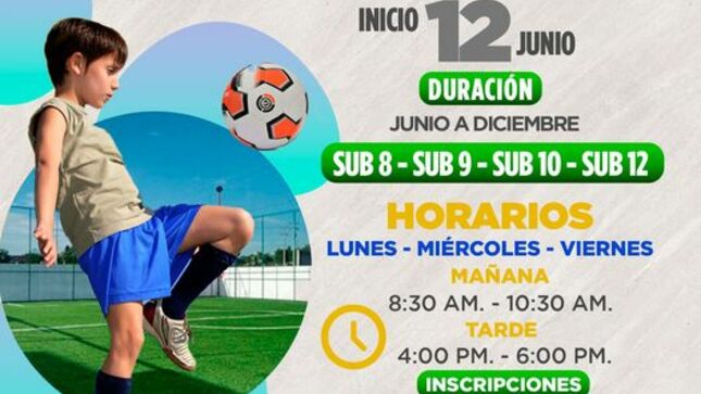 Imagen1