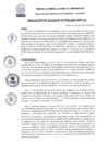 Vista preliminar de documento RESOLUCIÓN DE ALCALDÍA Nº 0108-2023-MDT/AL